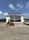 401 Southpark Blvd photo